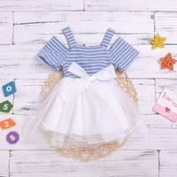 uploads/erp/collection/images/Children Clothing/Zhanxiang/XU0250683/img_b/img_b_XU0250683_4_dEjf2U0W5DlE3JXkrUPsR8pDkN99rrHa